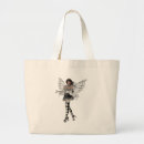 Buscar duendecillo bolsos Faery