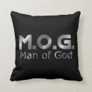 Buscar para hombre cojines Hogar