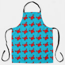 Buscar cangrejos delantales General y unisex