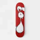 Buscar bosquejo tablas de skate Monopatín