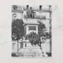 Buscar alexandra postales Retrato