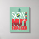 Buscar desnudo lienzos Navidades