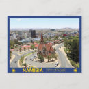 Buscar namibiano Paro