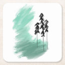 Buscar escandinavo posavasos Naturaleza