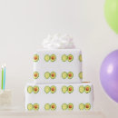 Buscar guacamole papel de regalo Sano