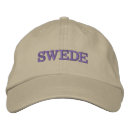Buscar sudor gorras Nórdico