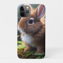 Buscar conejo blanco iphone fundas Conejito