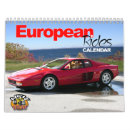 Buscar transporation Coche