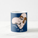 Buscar pobre tazas Humor