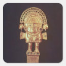 Buscar cuchillas pegatinas 4 º alas