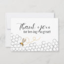 Buscar ing tarjetas General y unisex
