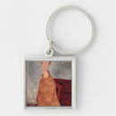 Buscar modigliani llaveros Vigésimo