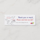 Buscar ebay tarjetas de visita General y unisex