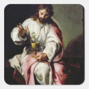 Buscar evangelistas postales 17 ª
