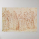 Buscar actrices posters Teatro