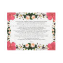 Buscar salmo 91 arte Religioso