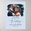 Buscar boda señales Limpio