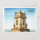 Buscar lisboa portugal postales Alfama