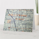 Buscar vintage hollywood tarjetas California