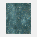 Buscar azul cielo mantas cobertores Verde azulado