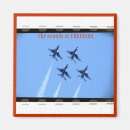 Buscar thunderbirds Fuerza