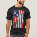 Buscar angustia camisetas Hombres