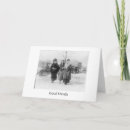 Buscar amigos reales tarjetas Amistad