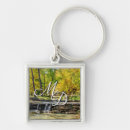 Buscar dogwood llaveros General y unisex