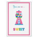 Buscar gumball tarjetas Chicles