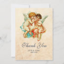 Buscar viejas de la moda tarjetas Vintage