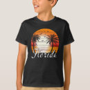 Buscar sol niño ropa General y unisex