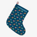Buscar t rex calcetines navideños Cualquier niño