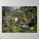 Buscar nueva zelanda posters Kiwi