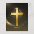 Buscar cruz de cristo postales Cruzar
