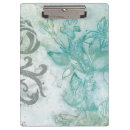 Buscar pinza carpetas Botánico