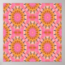Buscar mandala del corazón posters Amor