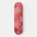Buscar sistema tablas de skate Espacio