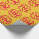 Buscar españa papel de regalo Viaje