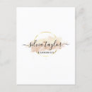 Buscar color de piel tarjetas Moderno