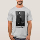 Buscar confederada camisetas Vintage