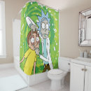 Buscar baño belleza Divertido