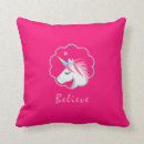 Buscar polluelo decoracion Femenino