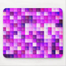 Buscar pixeles alfombrillas de raton Píxel