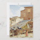 Buscar roma invitaciones Italiano