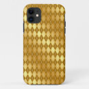 Buscar argyle iphone fundas Moda