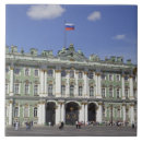 Buscar palacio azulejos Rusia