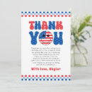 Buscar independencia americana tarjetas 4 de julio
