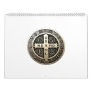 Buscar católico calendarios Dios