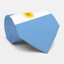 Buscar argentino corbatas La argentina