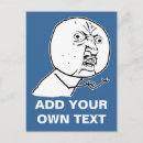 Buscar 4chan postales Reddit